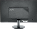 AOC E2270SWDN, 21.5"