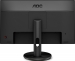 AOC G2490VXA, 23.8"