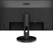 AOC G2590VXQ, 24.5"