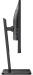 AOC Q24P2Q, 23.8"