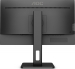 AOC Q24P2Q, 23.8"