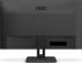 AOC Q27E3UAM, 27"