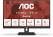 AOC Q27E3UAM, 27"