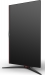 AOC Q27G2U/BK, 27"