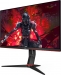 AOC Q27G2U/BK, 27"