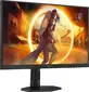 AOC Q27G4XF, 27"