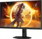 AOC Q27G4XF, 27"