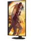 AOC Q27G4XF, 27"