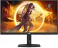 AOC Q27G4XN, 27"