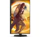 AOC Q27G4XN, 27"