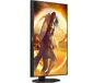 AOC Q27G4XN, 27"