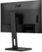 AOC Q27P3CV, 27"