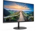 AOC Q27V4EA, 27"