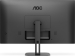 AOC Q32V5CE, 31.5"
