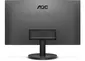 AOC U27B3M, 27"