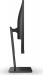 AOC U27P2, 27"