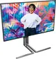 AOC U27U3CV, 27"