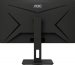 AOC U28P2A, 28"
