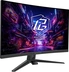 ASRock Phantom Gaming PG27FRS1A, 27"