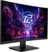 ASRock Phantom Gaming PG27QRT1B, 27"