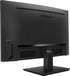 ASRock Phantom Gaming PG27QRT1B, 27"
