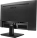 ASRock Phantom Gaming PG27QRT1B, 27"