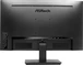ASRock Phantom Gaming PG27QRT1B, 27"