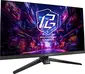 ASRock Phantom Gaming PG27FFT1A, 27"