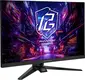 ASRock Phantom Gaming PG27FFT1A, 27"