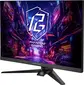 ASRock Phantom Gaming PG27FFT1A, 27"