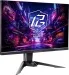 ASRock Phantom Gaming PG27QFT2A, 27"