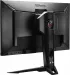 ASRock Phantom Gaming PG27QFT2A, 27"