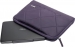 ASUS Aglaia 11.3" carrying case lilac