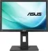 ASUS BE209QLB, 19.5"