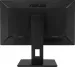 ASUS BE24EQSB, 23.8"