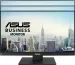ASUS BE24EQSB, 23.8"