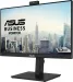 ASUS BE24EQSK, 23.8"