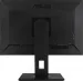 ASUS BE24WQLB, 24.1"