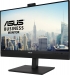 ASUS BE27ACSBK, 27"