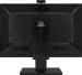 ASUS BE27ACSBK, 27"