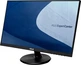 ASUS C1242HE, 23.8"