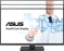 ASUS HealthCare HA2741A, 27"