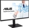 ASUS HealthCare HA2741A, 27"