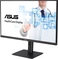 ASUS HealthCare HA2741A, 27"