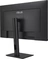 ASUS HealthCare HA2741A, 27"
