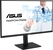 ASUS HealthCare HA2441A, 23.8"