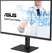ASUS HealthCare HA2441A, 23.8"