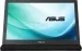 ASUS MB169C+, 15.6"