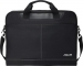 ASUS Nereus 16" carrying case black