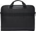 ASUS Nereus 16" carrying case black